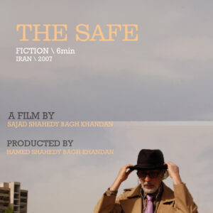 The Safe